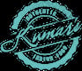 Kumar's Express